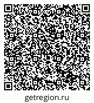 79065779347