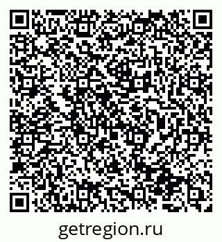 79065779348