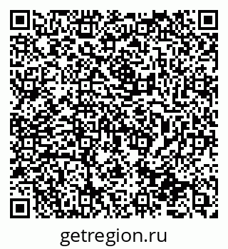 79065779349