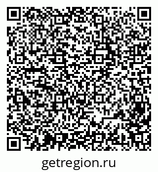 79065779351