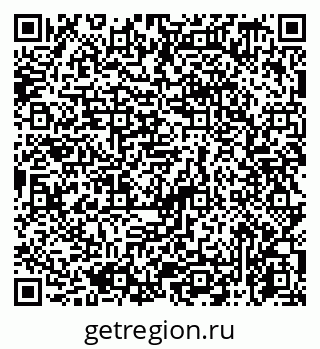 79065779352