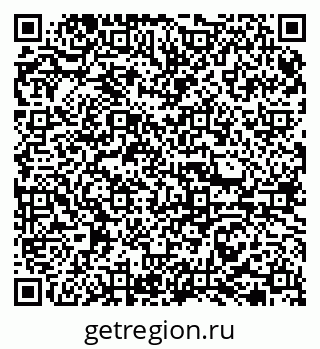79065779353
