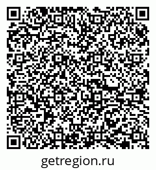 79065779354