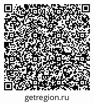 79065779356