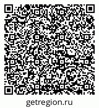 79065779357