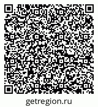 79065779359
