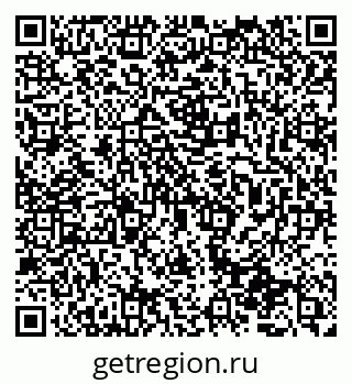 79065779360