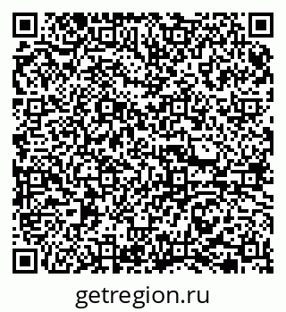 79065779363
