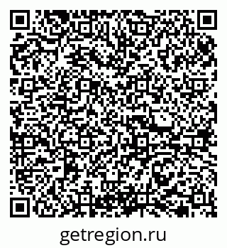 79065779365
