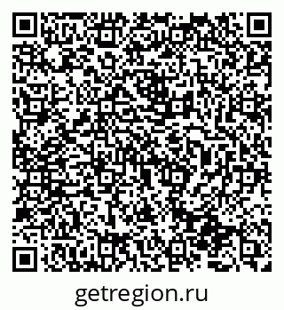 79065779366