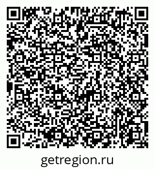 79065779367