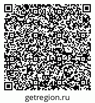 79065779368