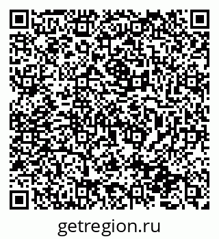 79065779369