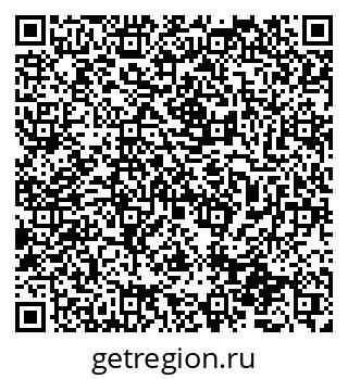 79065779372