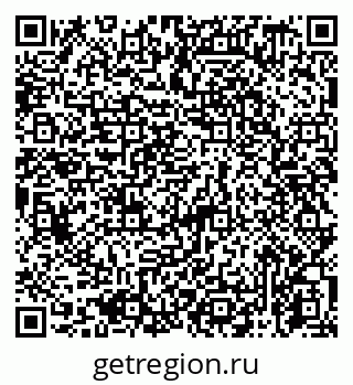 79065779374