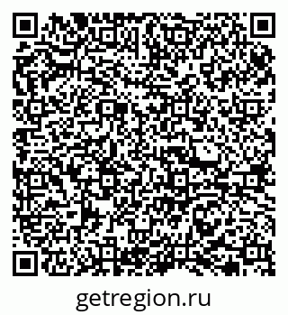 79065779375