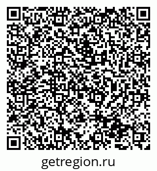 79065779377