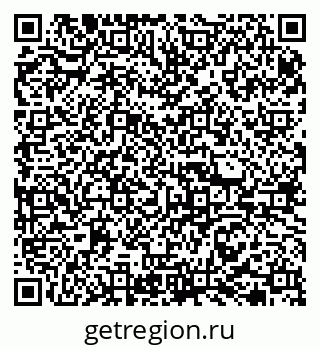 79065779378