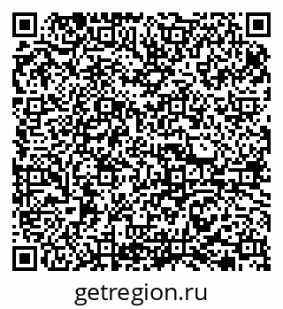 79065779379