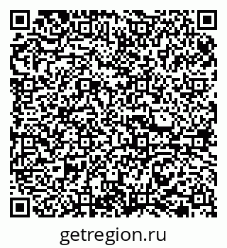79065779381