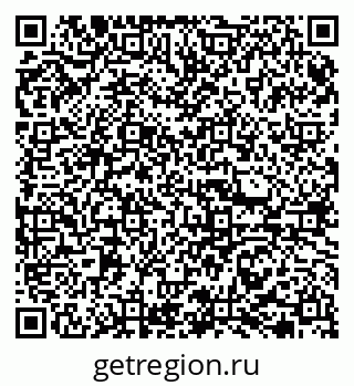 79065779383