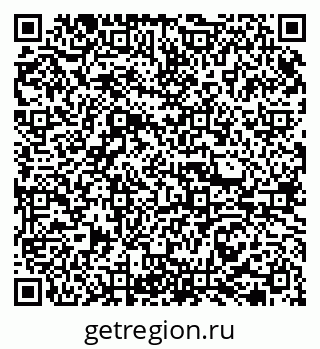 79065779384