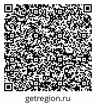 79065779385