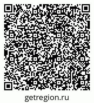 79065779388