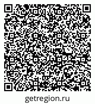 79065779389