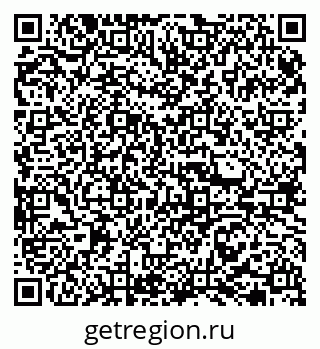 79065779390