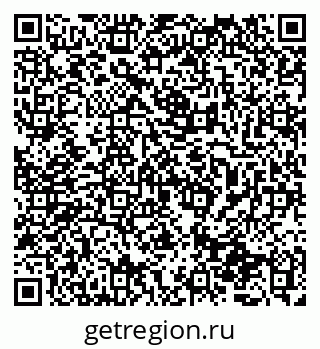 79065779393