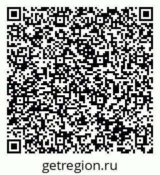 79065779394