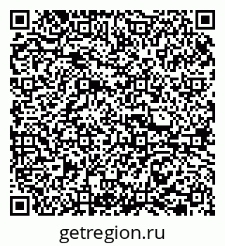 79065779395