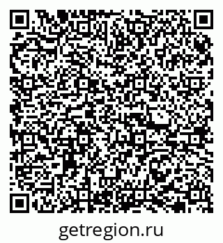 79065779396