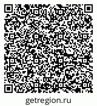 79065779397