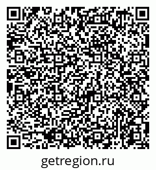 79065779398