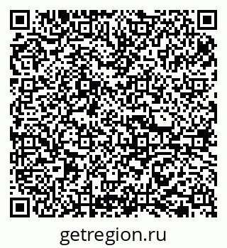 79065779399
