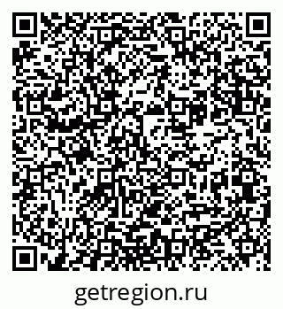 79065779400