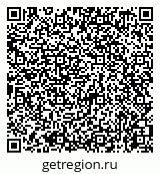 79065779402