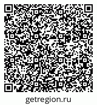 79065779403