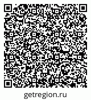 79065779407