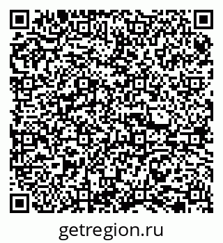 79065779410
