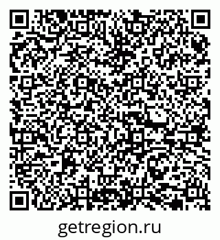 79065779412