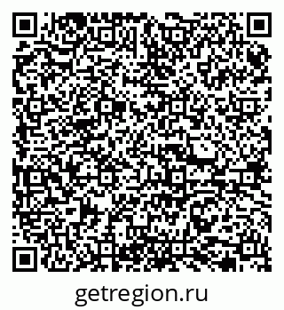 79065779413