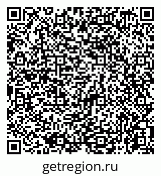 79065779415