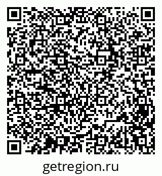 79065779416