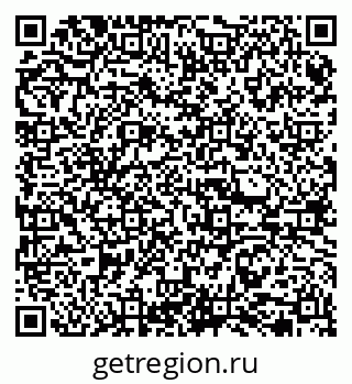 79065779422