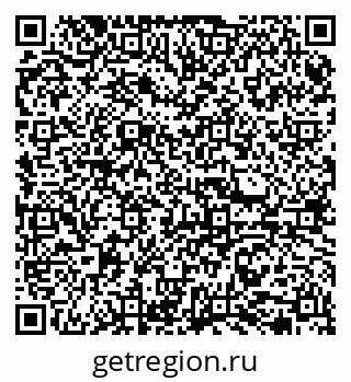79065779423