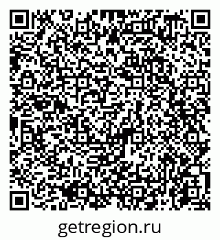 79065779424