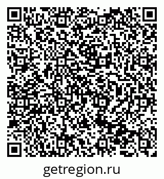 79065779425